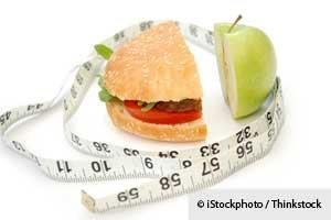 Kurang kalori mampu memanjangkan jangka hayat