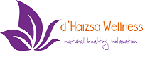 D'Haizsa Wellness menawarkan perkhidmatan facial yang selamat, menyihatkan dan menenangkan