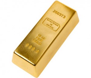 Jenis Emas 999 kebanyakannya dalam bentuk jongkong, syiling dan dinar emas