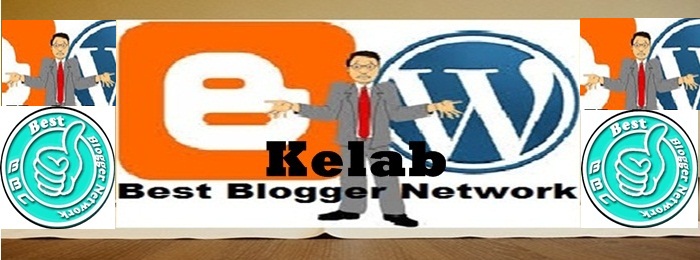 Best Blogger Network