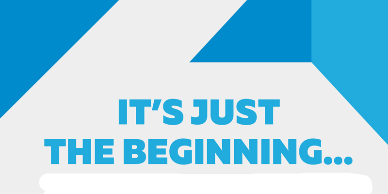 Disember 2016 Cabaran Baru Permulaan Sesuatu Yang Baru