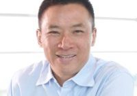 Les Wong Pengguna Shaklee selama 38 tahun