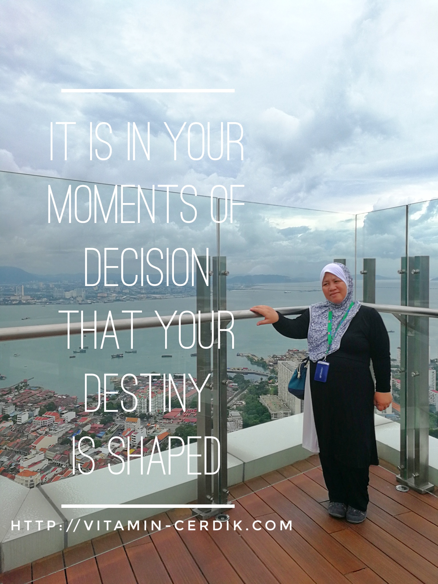 Promosi Shaklee Februari 2018