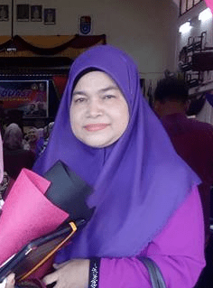 pengedar shaklee kuala berang kuala terenggan