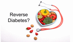 vivix reverse diabetes