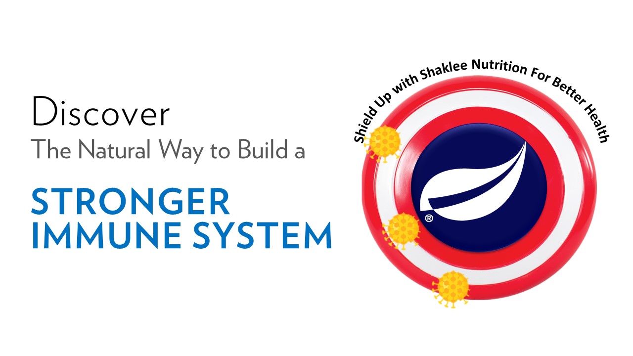 Review Nutriferon Untuk Anak-anak