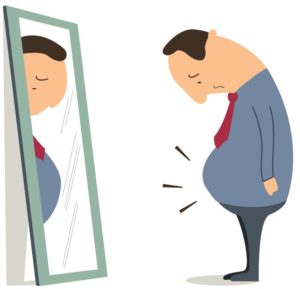 cara perbaiki insulin resistance