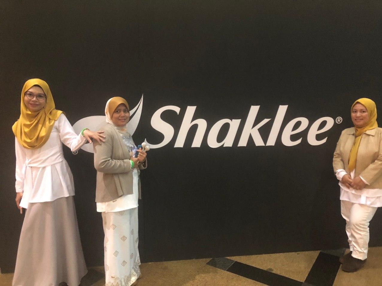 Tadabbur Ramadan #11: Sebarkan Kegembiraan