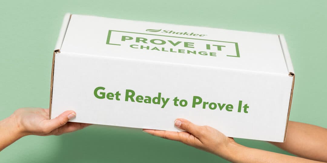 Bisnes Mudah Modal Rendah, Bonus Lebat