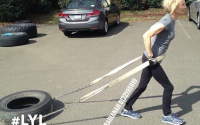 vitamin anti murung shaklee