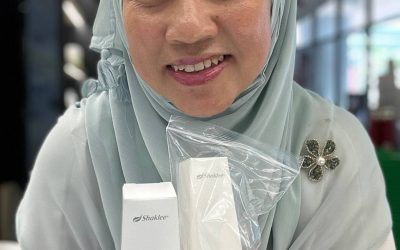 top seller vivix resv malaysia 2023