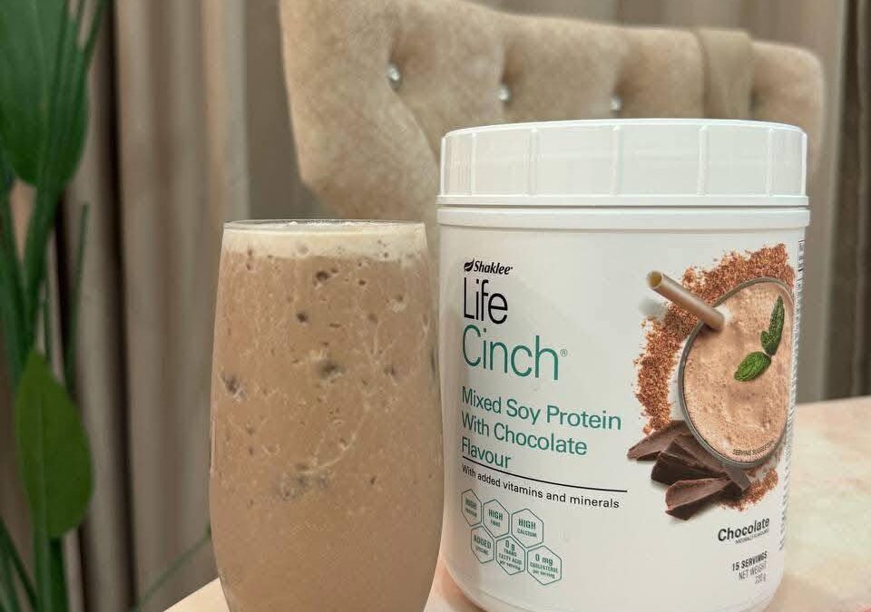 Bahaya Makanan Ultra Terproses: Kembali Kepada ‘Whole Foods’